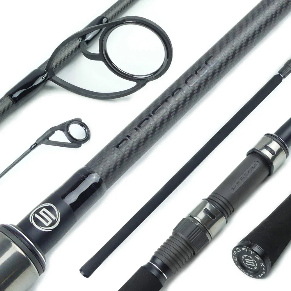 Sportex Purista CGC Distance 13“ 3-5oz Sportex חנות דייג Carpion