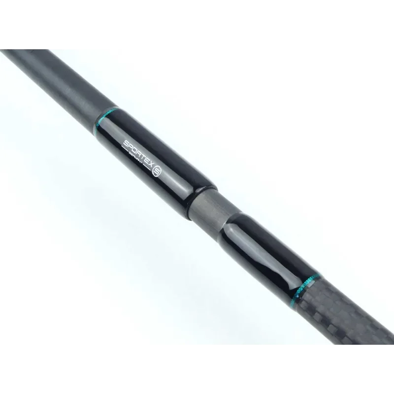 Sportex competition cs5 Spod 13ft 5.5lb в магазине для рыбалки Sportex