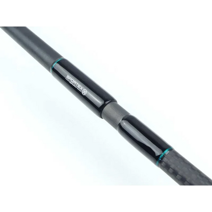 Sportex competition cs5 Spod 13ft 5.5lb в магазине для рыбалки Sportex