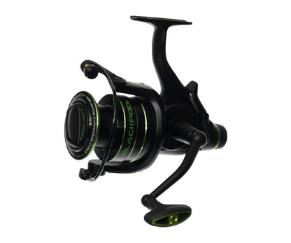 Катушка Carp Pro Blackpool Carp 7000 FS в магазине для рыбалки Carp Pro