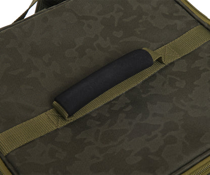 Термосумка Carp Pro Diamond Cooler Bag 20л в магазине для рыбалки Carp Pro