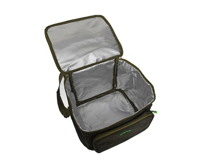 Термосумка Carp Pro Diamond Cooler Bag 20л в магазине для рыбалки Carp Pro