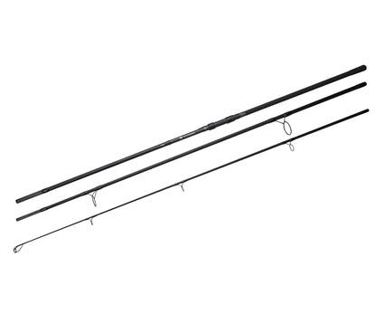 Удилище Carp Pro Tork 13' 3sec 3.9м 3.5lb в магазине для рыбалки Carp Pro