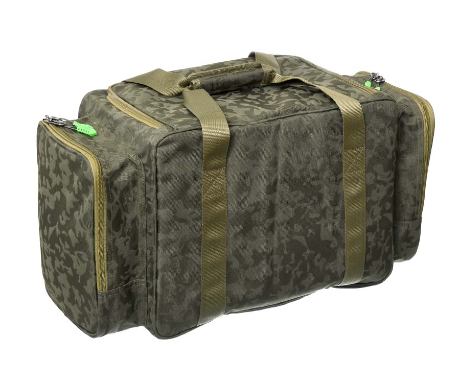 Сумка для снаряжения Carp Pro Diamond Carryall в магазине для рыбалки Carp Pro