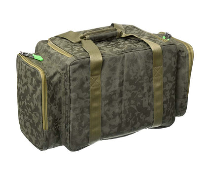 Сумка для снаряжения Carp Pro Diamond Carryall в магазине для рыбалки Carp Pro
