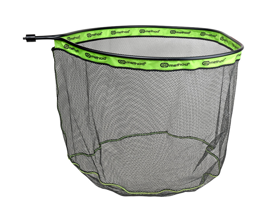 Голова подсака Carp Pro CP Method + Landing Net Head в магазине для рыбалки Carp Pro