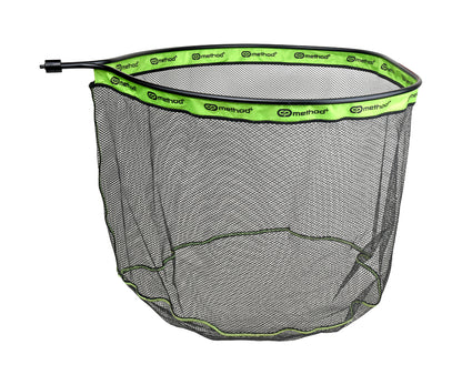 Голова подсака Carp Pro CP Method + Landing Net Head в магазине для рыбалки Carp Pro