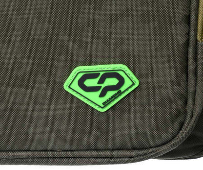 Сумка для снаряжения Carp Pro Diamond Carryall в магазине для рыбалки Carp Pro