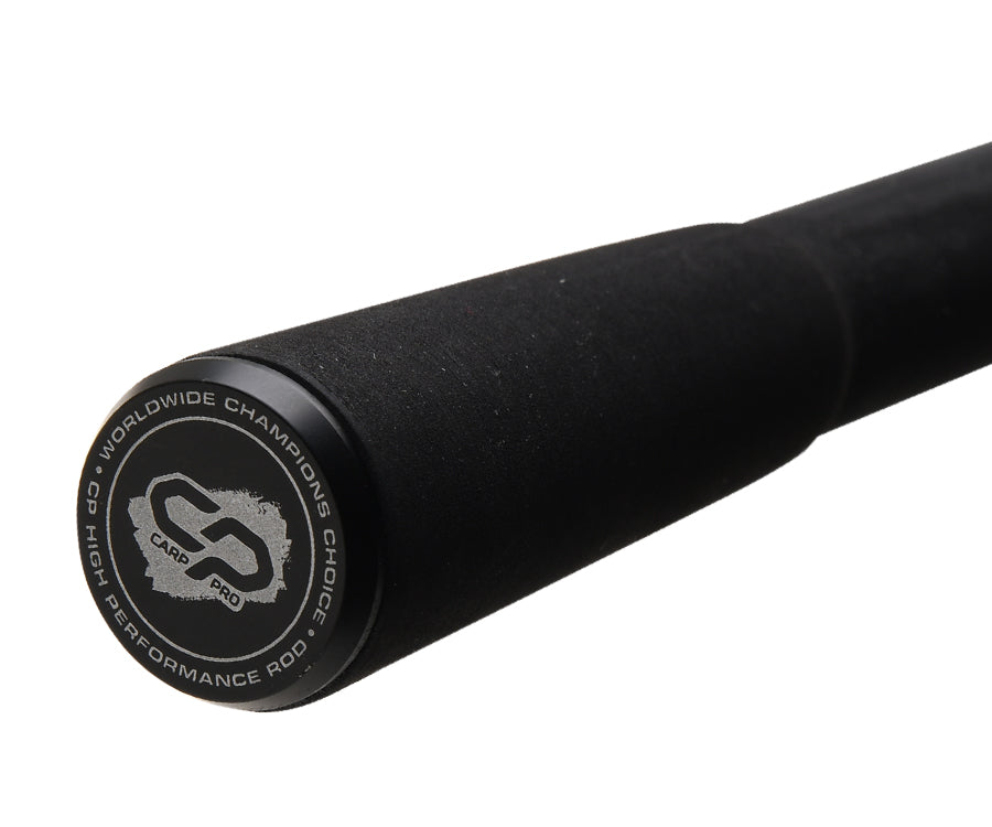 Удилище Carp Pro Tork 13' 3.9м 3.5lb в магазине для рыбалки Carp Pro