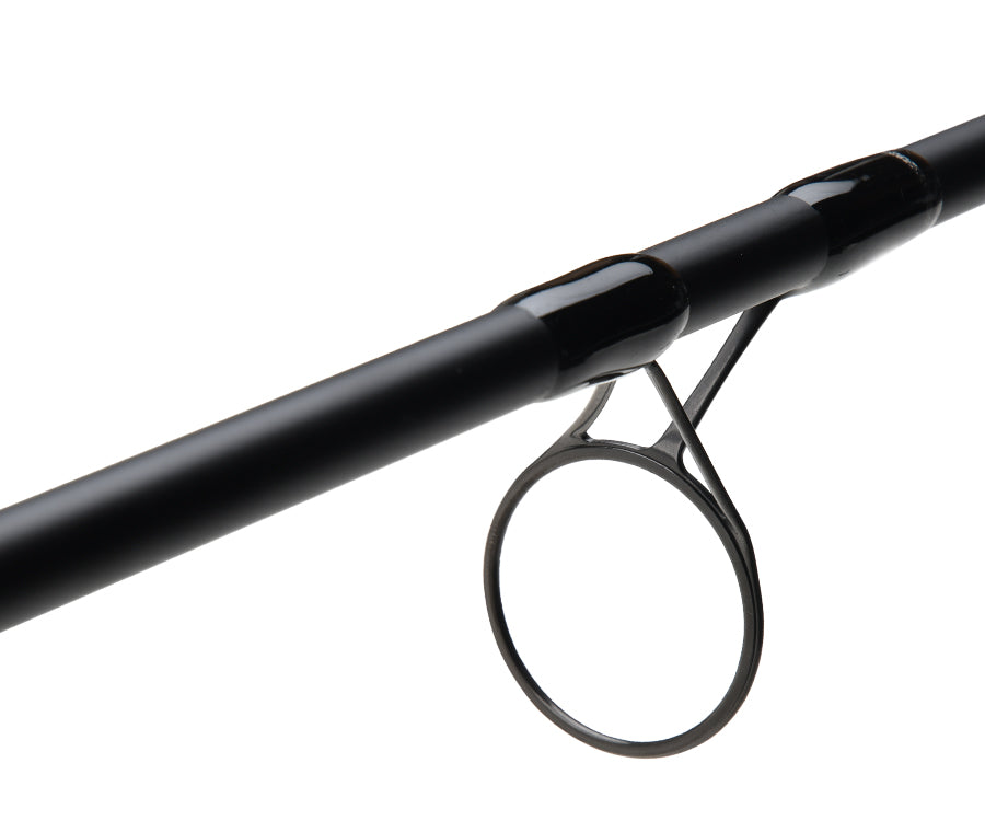 Удилище Carp Pro Tork 13' 3sec 3.9м 3.5lb в магазине для рыбалки Carp Pro