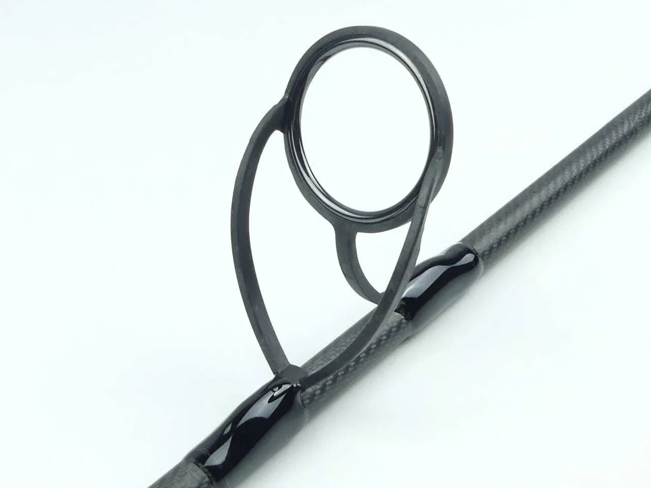 Sportex Purista CGC Distance 13“ 3-5oz Sportex חנות דייג Carpion