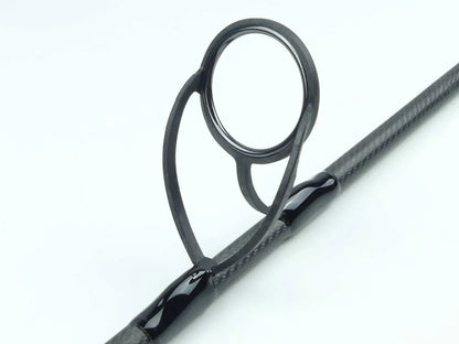 Sportex Purista CGC Distance 13“ 3-5oz Sportex חנות דייג Carpion