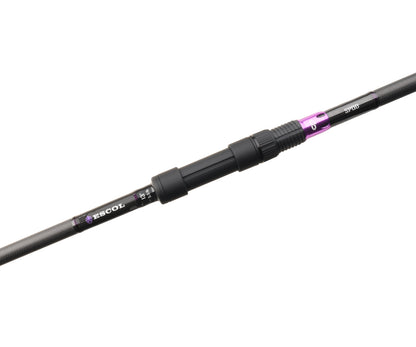 Удилище Carp Pro '24 Escol Spod 13' 3.9м 5.5lb в магазине для рыбалки Carp Pro