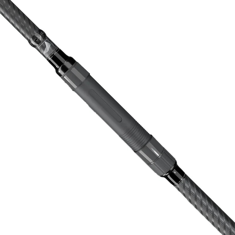 Sportex Catapult CS-4 Spod 13 5.5lbs
