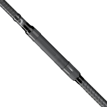 Sportex Catapult CS-4 Spod 13 5.5lbs
