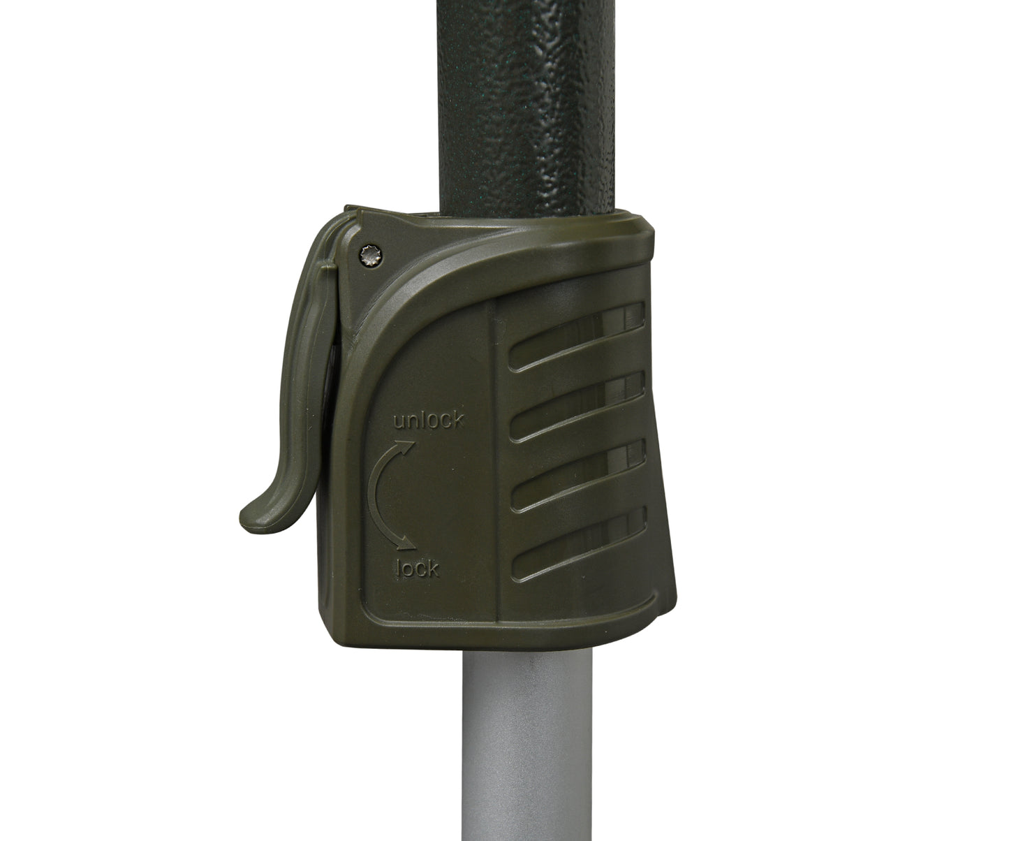 Кресло карповое Carp Pro Diamond Compact Chair в магазине для рыбалки Carp Pro