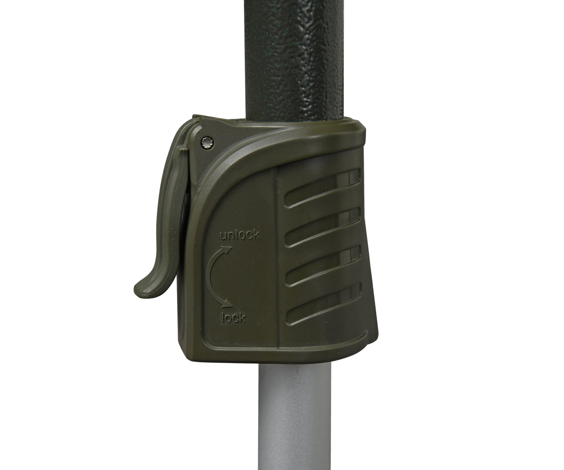 Кресло карповое Carp Pro Diamond Compact Chair в магазине для рыбалки Carp Pro