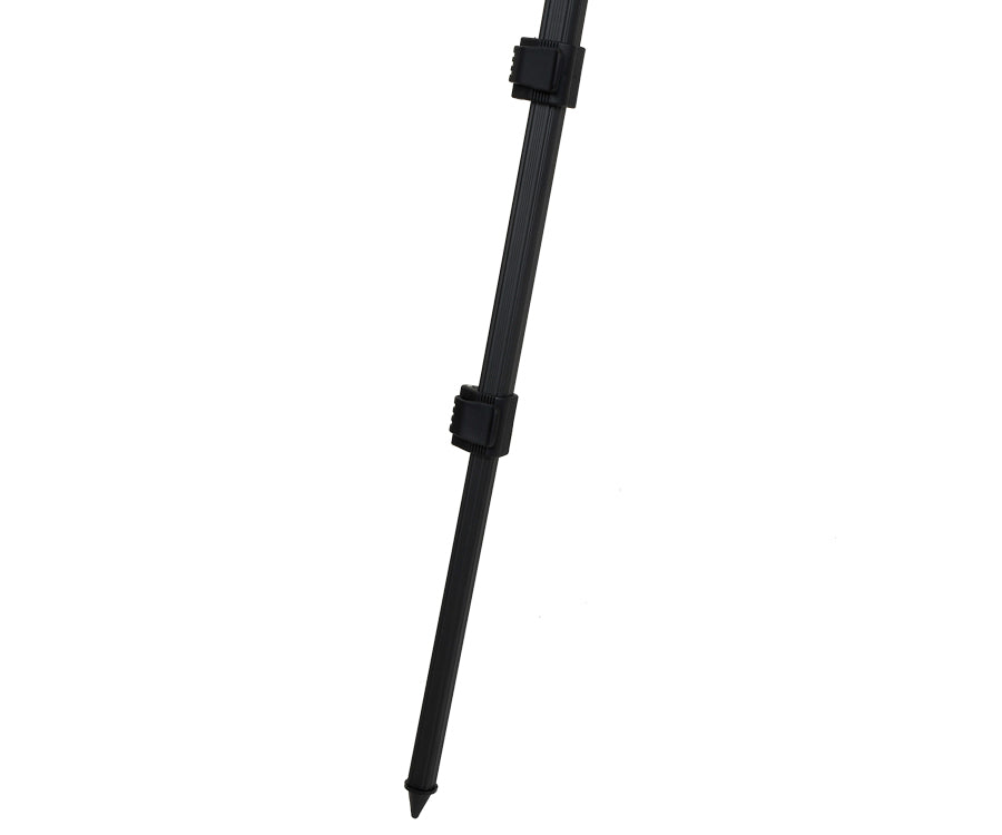 Род-под Carp Pro на 3 удилища