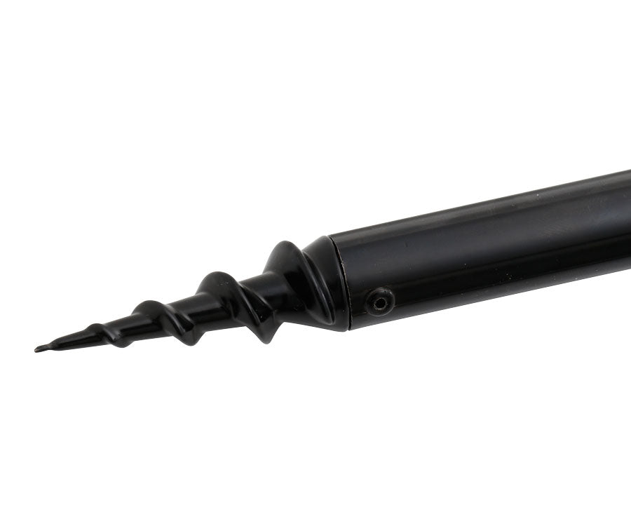Подставка Flagman Bank Stick Tele 58/90 см в магазине для рыбалки Flagman