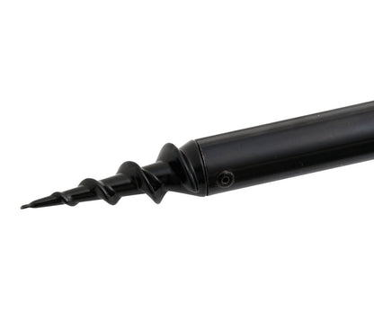 Подставка Flagman Bank Stick Tele 58/90 см в магазине для рыбалки Flagman