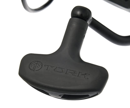 Катушка накладная Carp Pro Tork Spod 10000 SD в магазине для рыбалки Carp Pro
