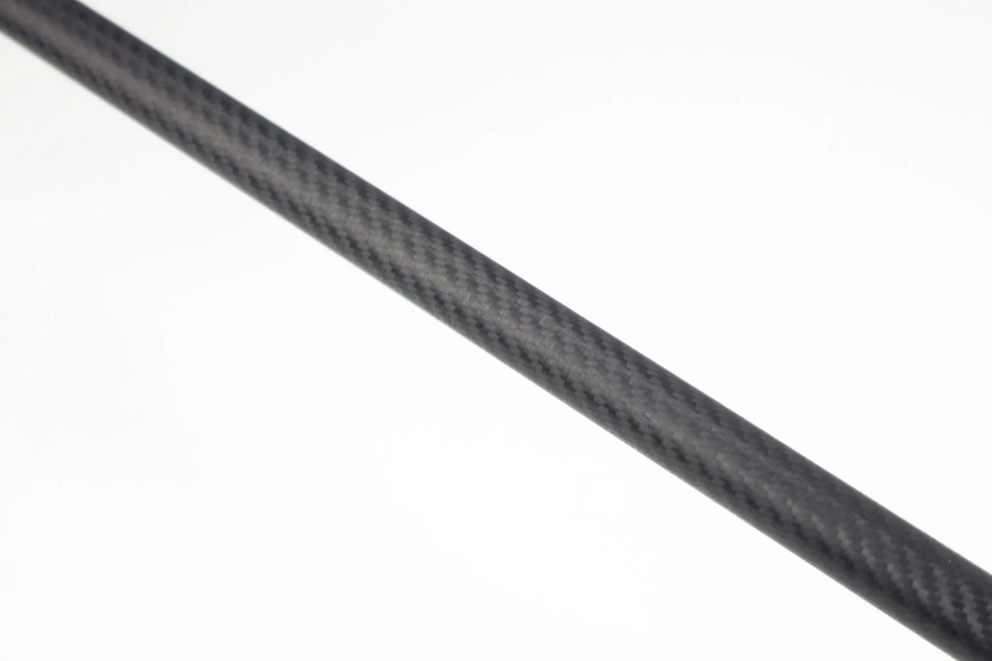 Sportex D.N.A. CS-3 Distance 13ft 3-5 oz в магазине для рыбалки Sportex
