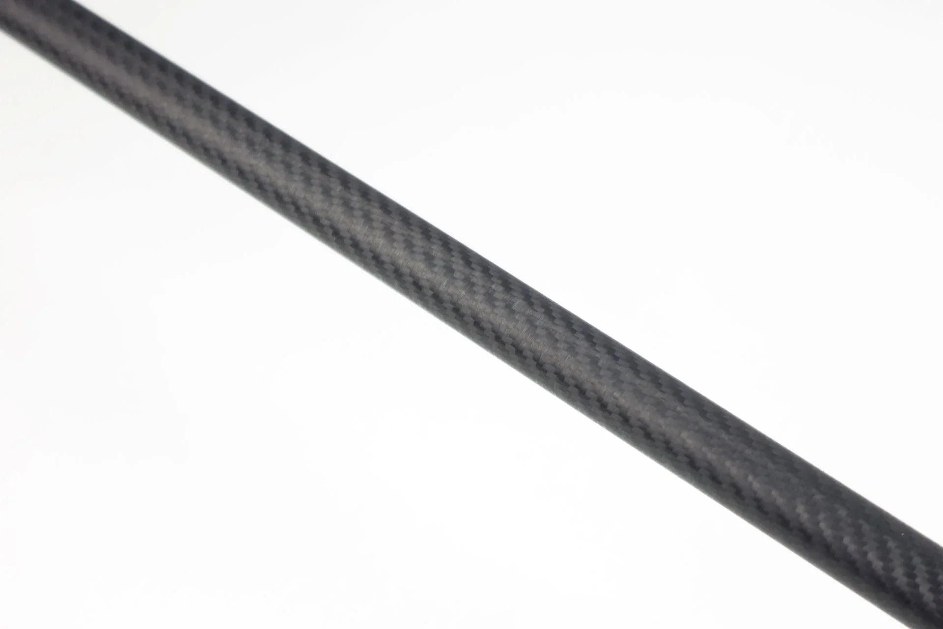 Sportex D.N.A. CS-3 Distance 13ft 3-5 oz в магазине для рыбалки Sportex
