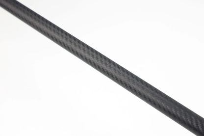 Sportex D.N.A. CS-3 Distance 13ft 3-5 oz в магазине для рыбалки Sportex