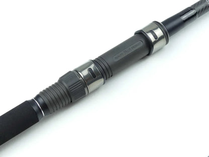 Sportex Purista CGC Distance 13“ 3-5oz Sportex חנות דייג Carpion