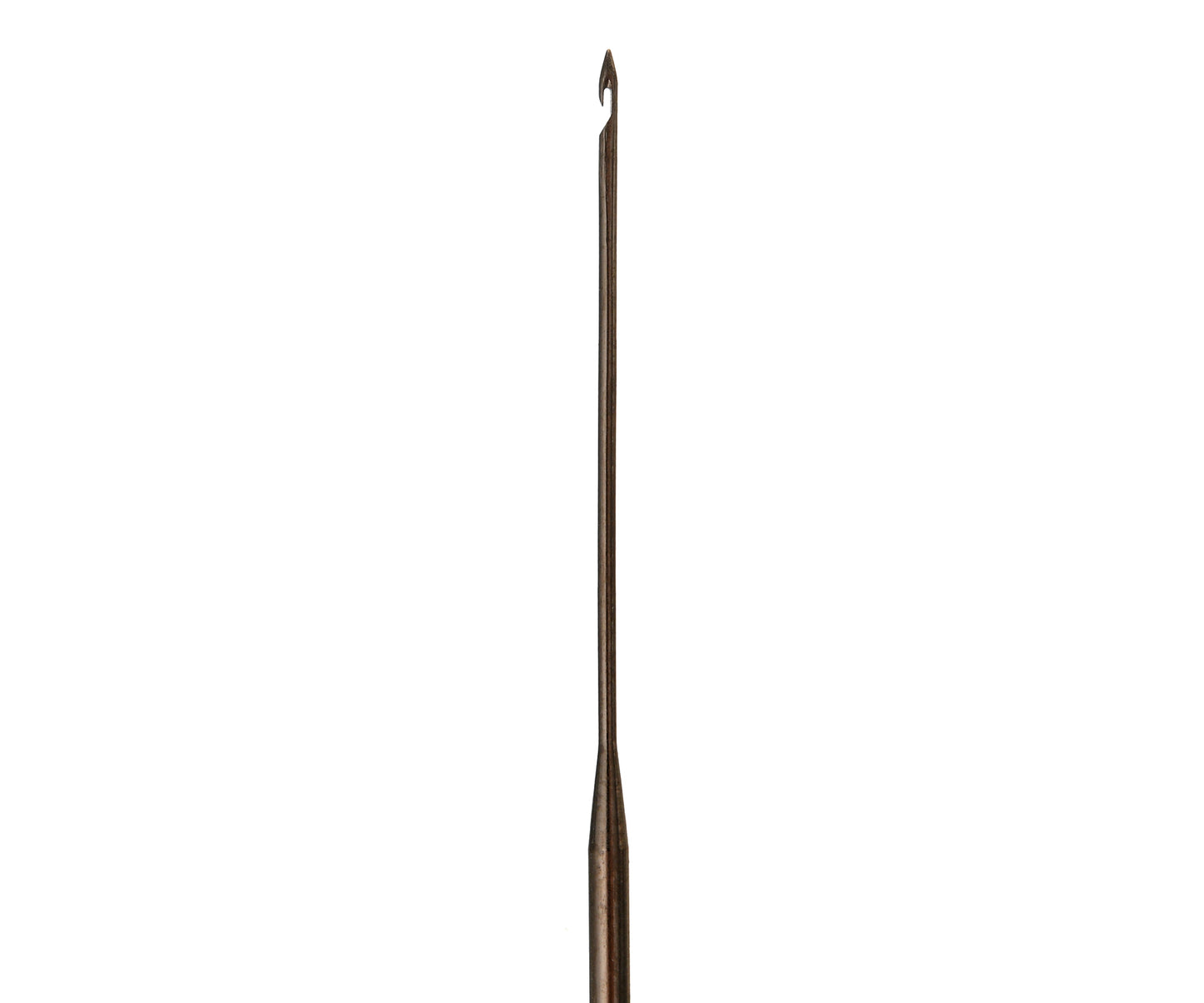 Тонкая насадочная игла Carp Pro Fine Bait Needle