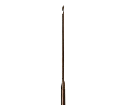 Тонкая насадочная игла Carp Pro Fine Bait Needle