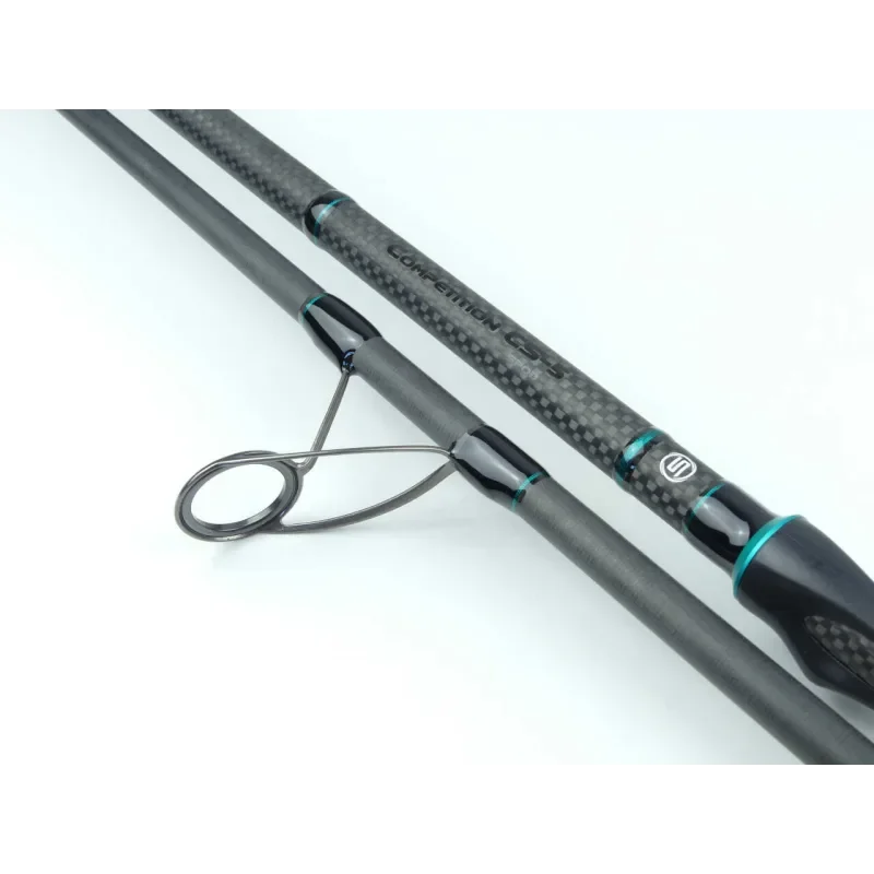Sportex competition cs5 Spod 13ft 5.5lb в магазине для рыбалки Sportex