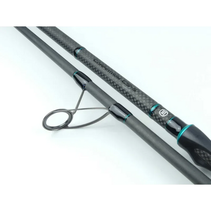 Sportex competition cs5 Spod 13ft 5.5lb в магазине для рыбалки Sportex