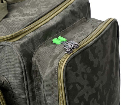 Сумка для снаряжения Carp Pro Diamond Carryall в магазине для рыбалки Carp Pro