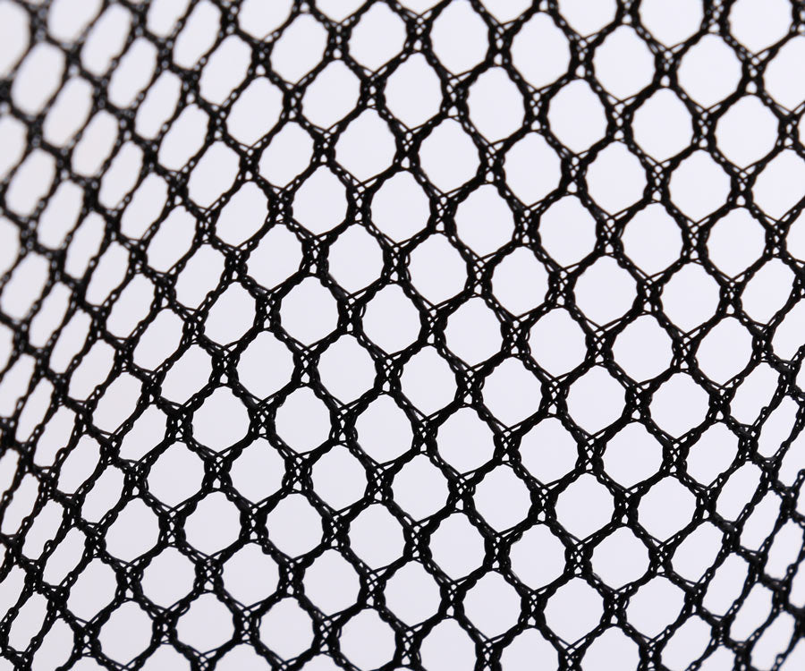 Садок Flagman Keepnet 35x45см nylon mesh 300см в магазине для рыбалки Flagman