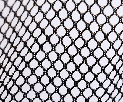 Садок Flagman Keepnet 35x45см nylon mesh 300см в магазине для рыбалки Flagman