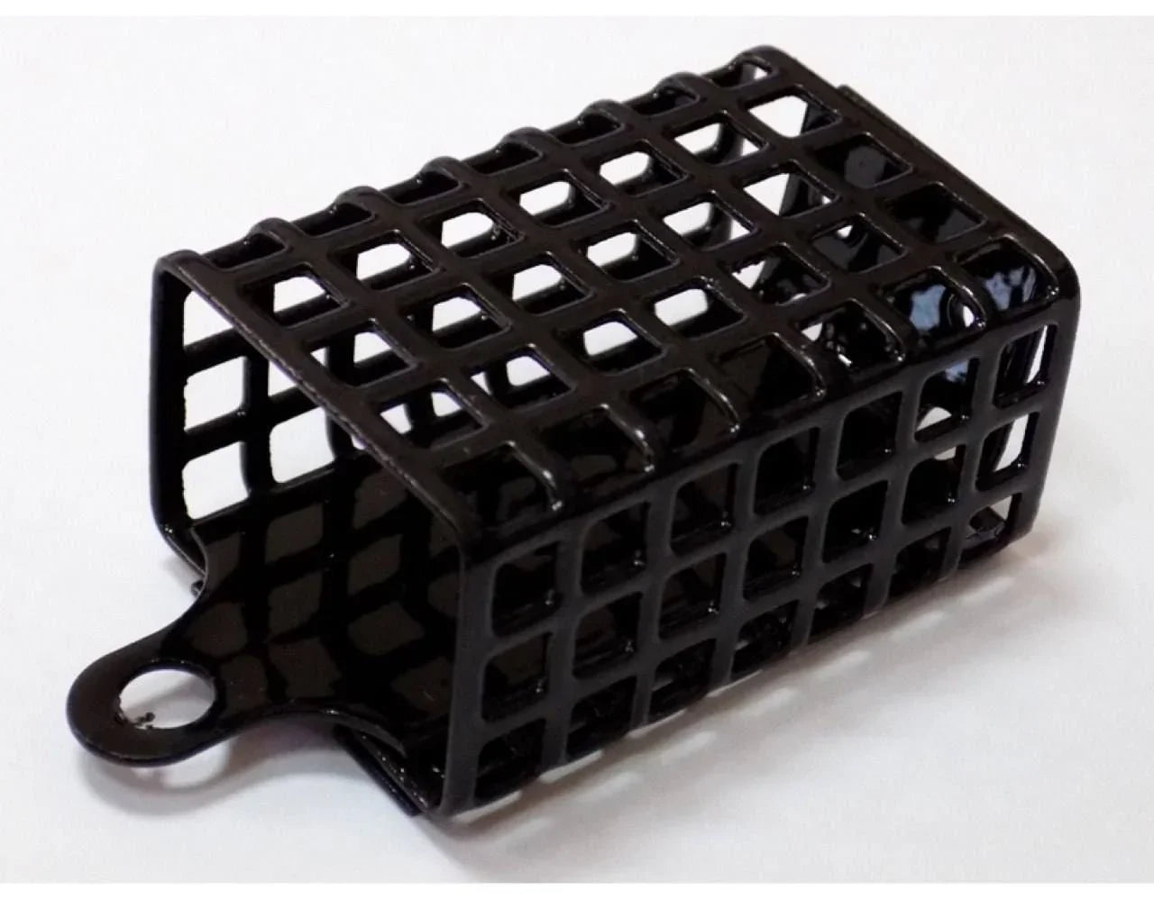 Фидерная кормушка (клетка) 60гр в магазине для рыбалки Amur