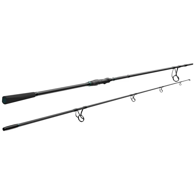 Sportex competition cs5 Spod 13ft 5.5lb в магазине для рыбалки Sportex