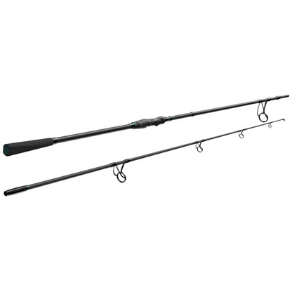 Sportex competition cs5 Spod 13ft 5.5lb в магазине для рыбалки Sportex