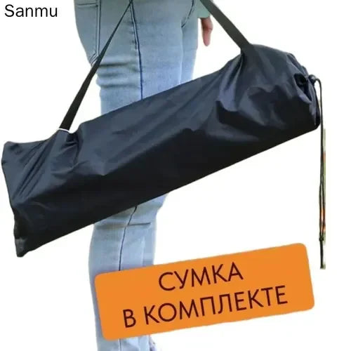 Складной походный стол от Red line в магазине для рыбалки Red line