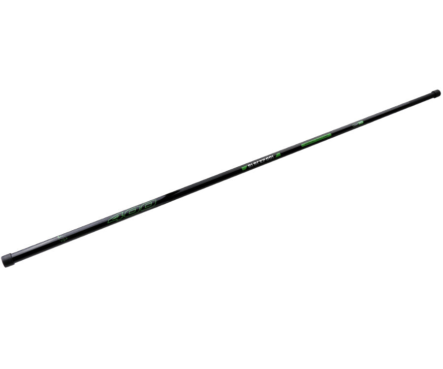 Ручка подсака Carp Pro Blackpool Put Over Handle 4м 3 секции в магазине для рыбалки Carp Pro