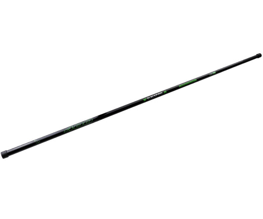 Ручка подсака Carp Pro Blackpool Put Over Handle 4м 3 секции в магазине для рыбалки Carp Pro