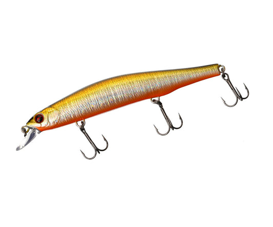 וובלר Flagman Joker 135SF 26.5 גרם 506