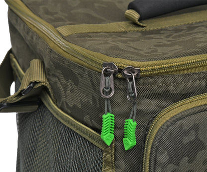 Термосумка Carp Pro Diamond Cooler Bag 20л в магазине для рыбалки Carp Pro