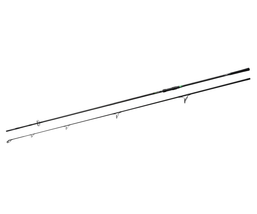 Удилище Carp Pro Rondel 13' 3.9м 3.5lb в магазине для рыбалки Carp Pro