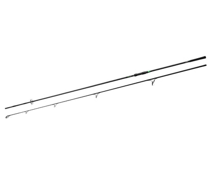 Удилище Carp Pro Rondel 13' 3.9м 3.5lb в магазине для рыбалки Carp Pro