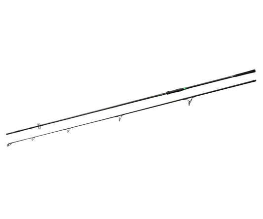 Удилище Carp Pro Rondel 13' 3.9м 3.5lb в магазине для рыбалки Carp Pro