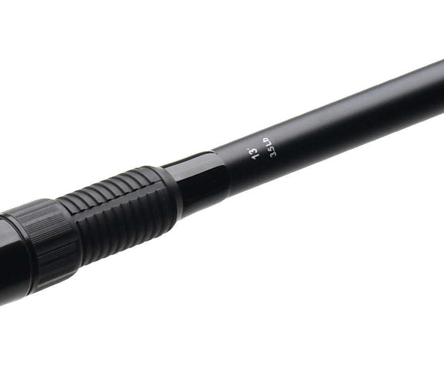 Удилище '23 Carp Pro Cratus Evo 13ft 3.9м 3.5lb в магазине для рыбалки Carp Pro