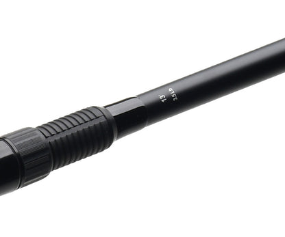 Удилище '23 Carp Pro Cratus Evo 13ft 3.9м 3.5lb в магазине для рыбалки Carp Pro