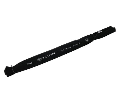 Удилище Carp Pro Tork 13' 3sec 3.9м 3.5lb в магазине для рыбалки Carp Pro